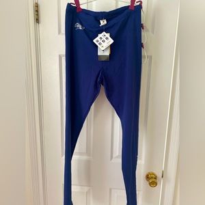 StingRay Sun Protection Pants